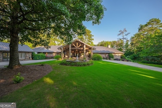 3810 Duckcove Way, Cumming, GA 30041