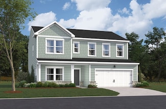 Bennett, Raleigh, NC 27616