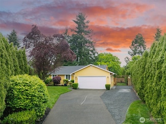 305 Vista Ct, Granite Falls, WA 98252
