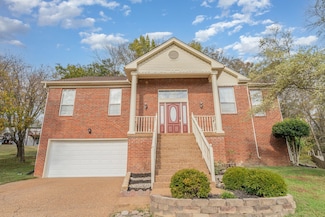 2428 Keeling Dr, Mount Juliet, TN 37122