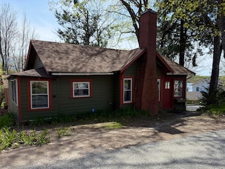21 Niles Rd, Sabattus, ME 04280