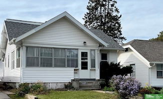 2730 N 48th Ave, Omaha, NE 68104