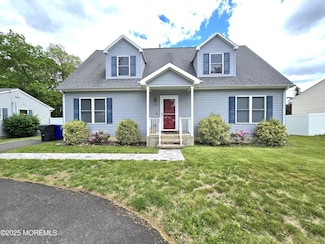 3911 Herbertsville Rd, Point Pleasant Boro, NJ 08742