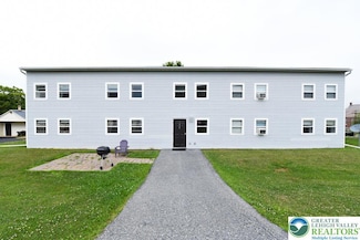 7404 Allemaengel Rd Unit 2, New Tripoli, PA 18066