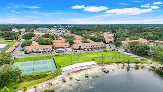 5323 Hansel Ave Unit E 14, Orlando, FL 32809