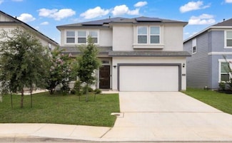 8329 Morningside Place, Selma, TX 78154