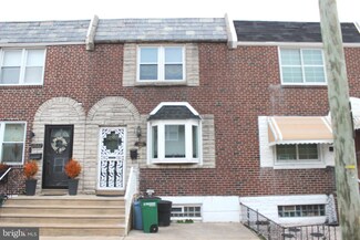 2830 S Mildred St, Philadelphia, PA 19148