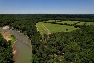 0 County Road 667, Colcord, OK 74338