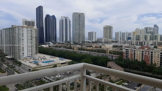 251 174th St Unit 1711, Sunny Isles Beach, FL 33160