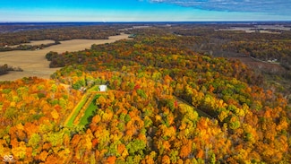 0 W 550 S Unit MBR22072285, Rockville, IN 47872