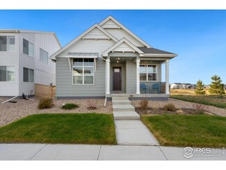 5051 Brule Dr, Timnath, CO 80547