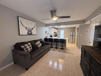 2255 N Veterans Blvd Unit 10, Eagle Pass, TX 78852