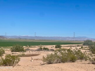 0 E Denton Ave Unit 2 6484797, Florence, AZ 85132