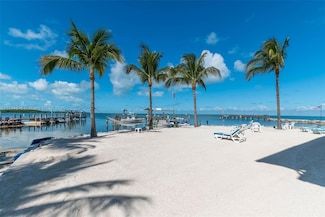 92550 Overseas Hwy Unit 108, Tavernier, FL 33070