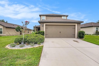 9426 Southern Charm Cir, Brooksville, FL 34613