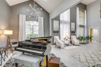 1720 Shadow Creek, Mesquite, TX 75181