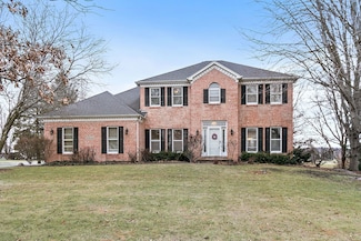 39W462 Baert Ln, Saint Charles, IL 60175