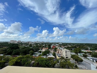 215 SW 42nd Ave Unit PH08, Coral Gables, FL 33134