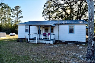 1681 Sweet Home Church Rd, Elizabethtown, NC 28337
