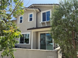4252 E Sage Paseo Unit 137, Ontario, CA 91761