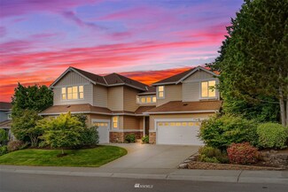 13015 72nd Dr SE, Snohomish, WA 98296