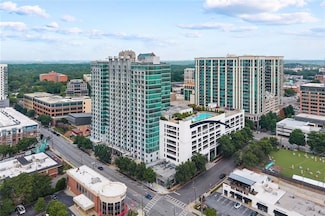 250 Pharr Rd NE Unit 1216, Atlanta, GA 30305