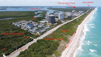 4949 N Highway A1a Unit 83, Fort Pierce, FL 34949
