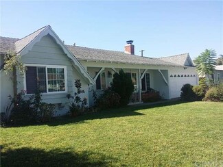2212 E Alden Ave, Anaheim, CA 92806