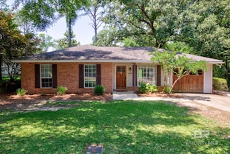 564 Southern Run, Fairhope, AL 36532