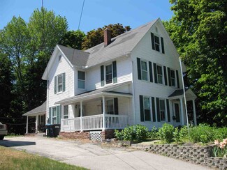 72 Main St, Allenstown, NH 03275