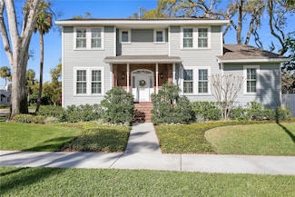 823 S Roxmere Rd, Tampa, FL 33609