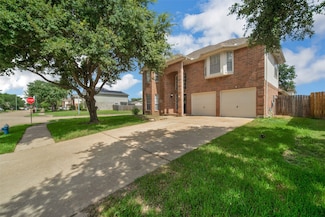 19950 Mason Creek Dr, Katy, TX 77449
