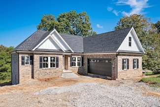 6968 Pinehurst Place, Radford, VA 24141