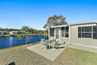 7709 White Egret Ln, Port Saint Lucie, FL 34952