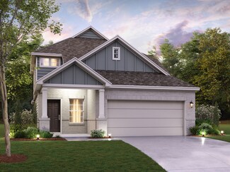 Gardenia, Willis, TX 77378