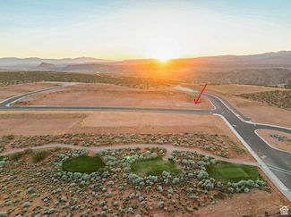 22 Endless Trail Unit 22, Hurricane, UT 84737
