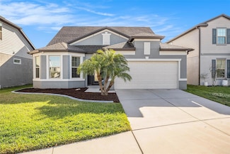 7494 Pool Compass Loop, Wesley Chapel, FL 33545