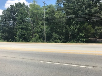 1230 Montague Ave Extension, Greenwood, SC 29649