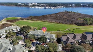 842 Grand Harbour E, Miramar Beach, FL 32550