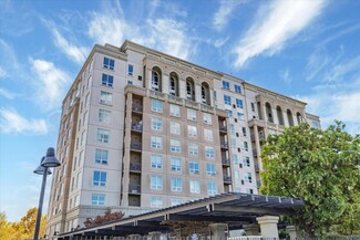 1375 Lick Ave Unit 1021, San Jose, CA 95110