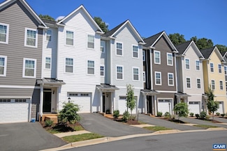 2444 Winthrop Dr, Charlottesville, VA 22911