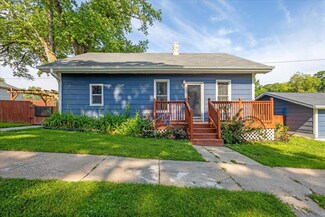 610 S 10th St, Plattsmouth, NE 68048