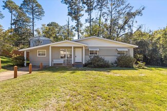 1817 Mayhew St Unit 1, Tallahassee, FL 32304