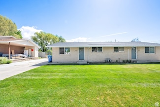 479 S 200 E, American Fork, UT 84003