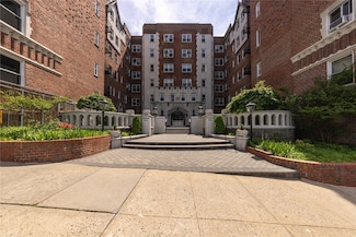 60 Broad St W Unit 6A, Mount Vernon, NY 10552