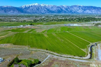 000 Pinenut Rd, Gardnerville, NV 89410