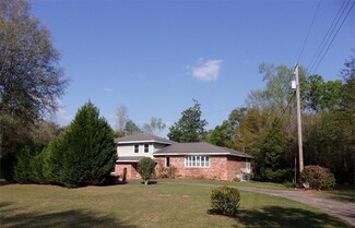 5747 Us Highway 319 S, Thomasville, GA 31792