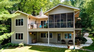 W2152 Tuleta Hill Rd, Markesan, WI 53946