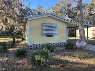 35241 Waters Edge Dr, Fruitland Park, FL 34731