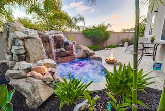 1098 Mount Whitney Rd, Chula Vista, CA 91913